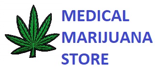 MEDICAL MARIJUANA